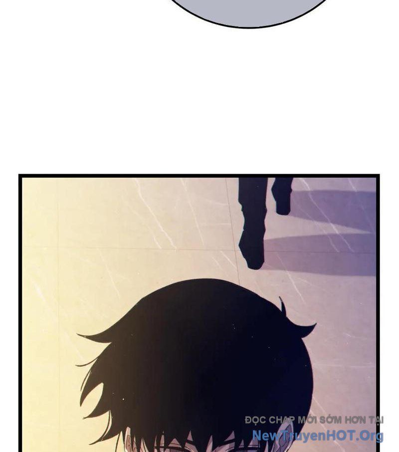 Chapter 100