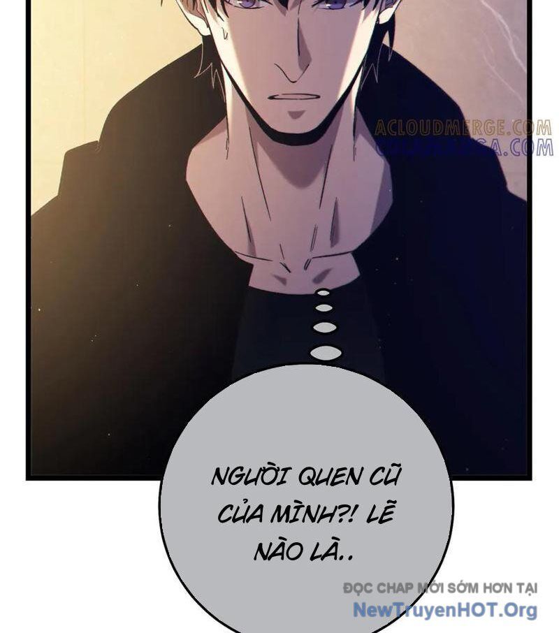 Chapter 100