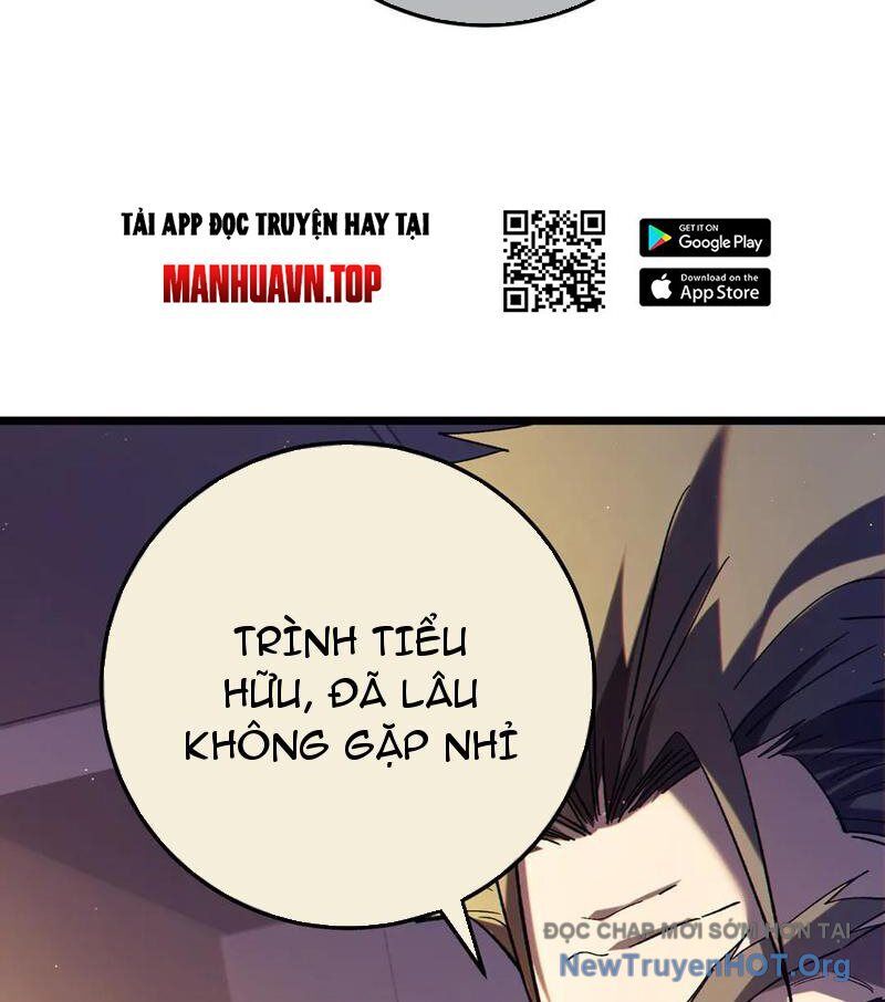 Chapter 100