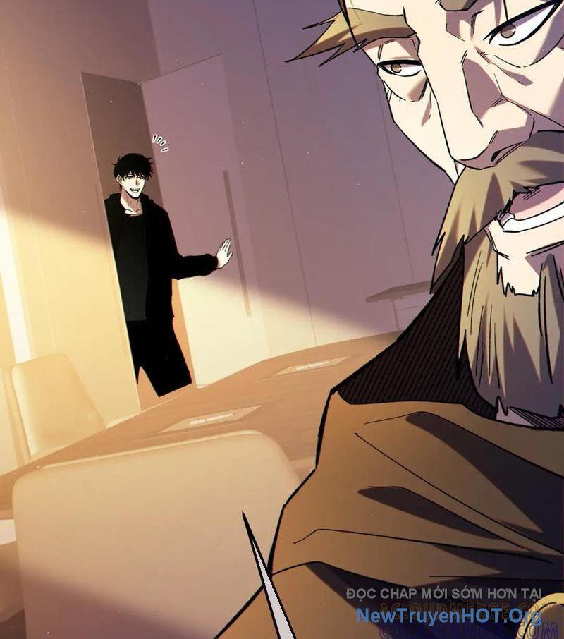 Chapter 100