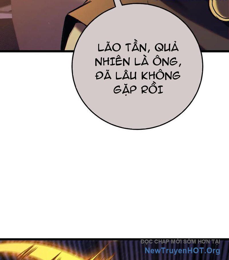Chapter 100