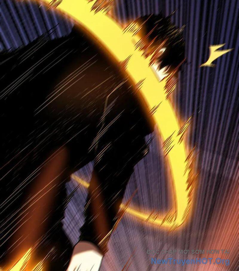 Chapter 100