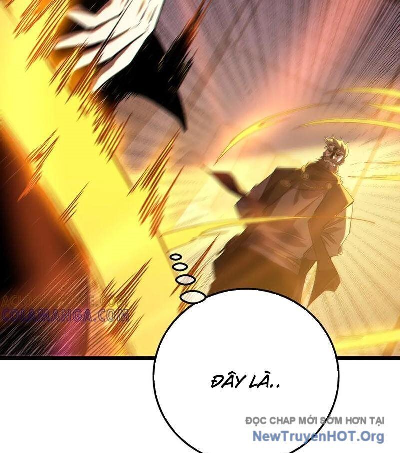 Chapter 100