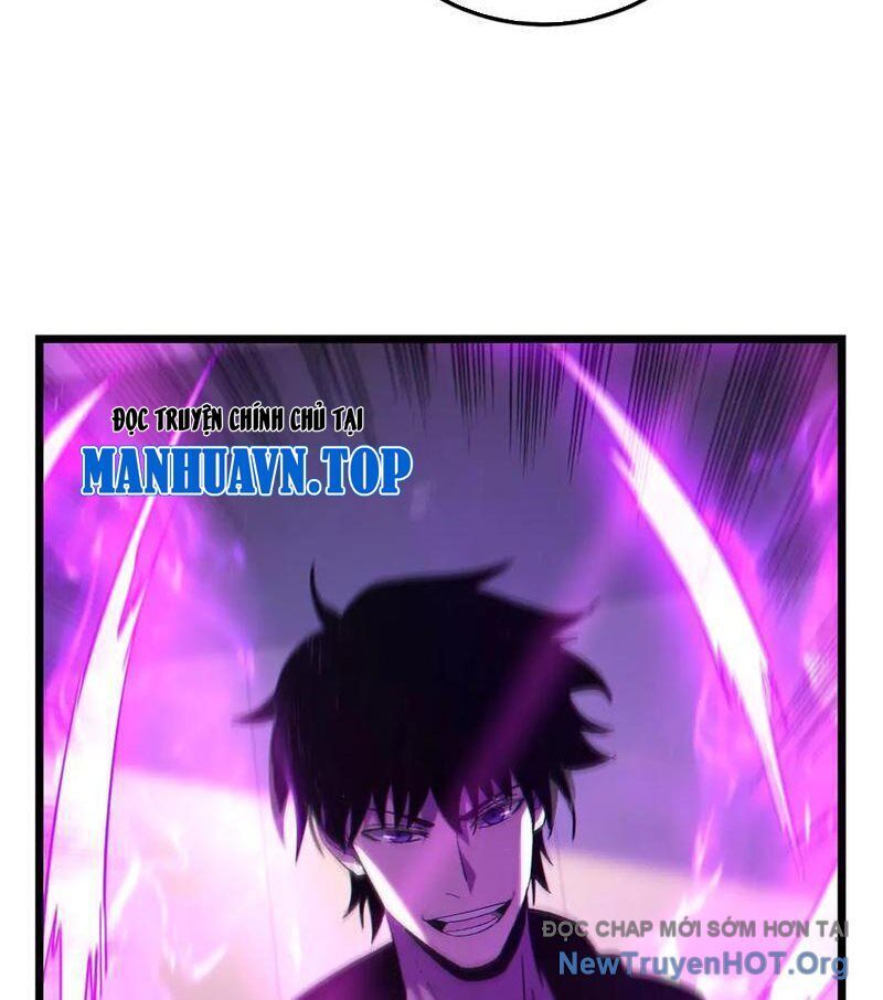 Chapter 100