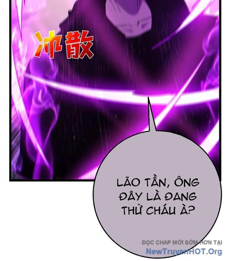 Chapter 100