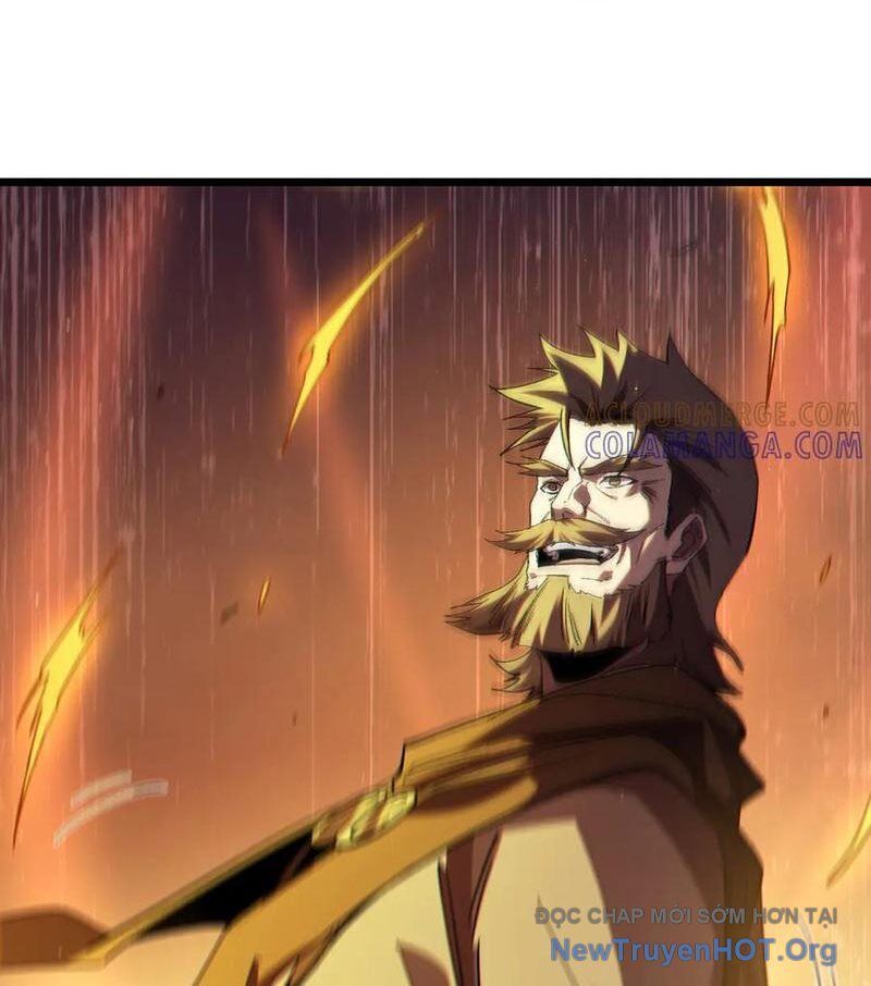 Chapter 100