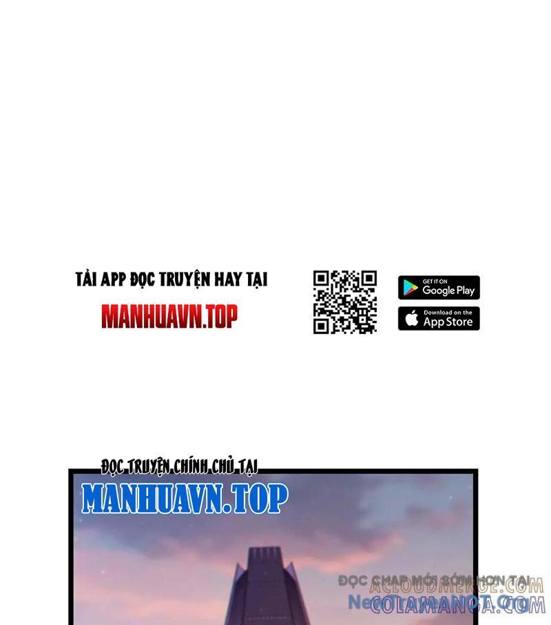 Chapter 100