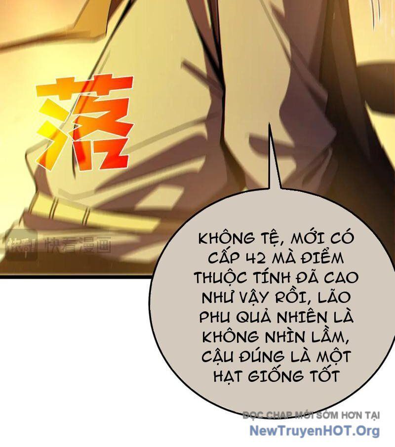 Chapter 100