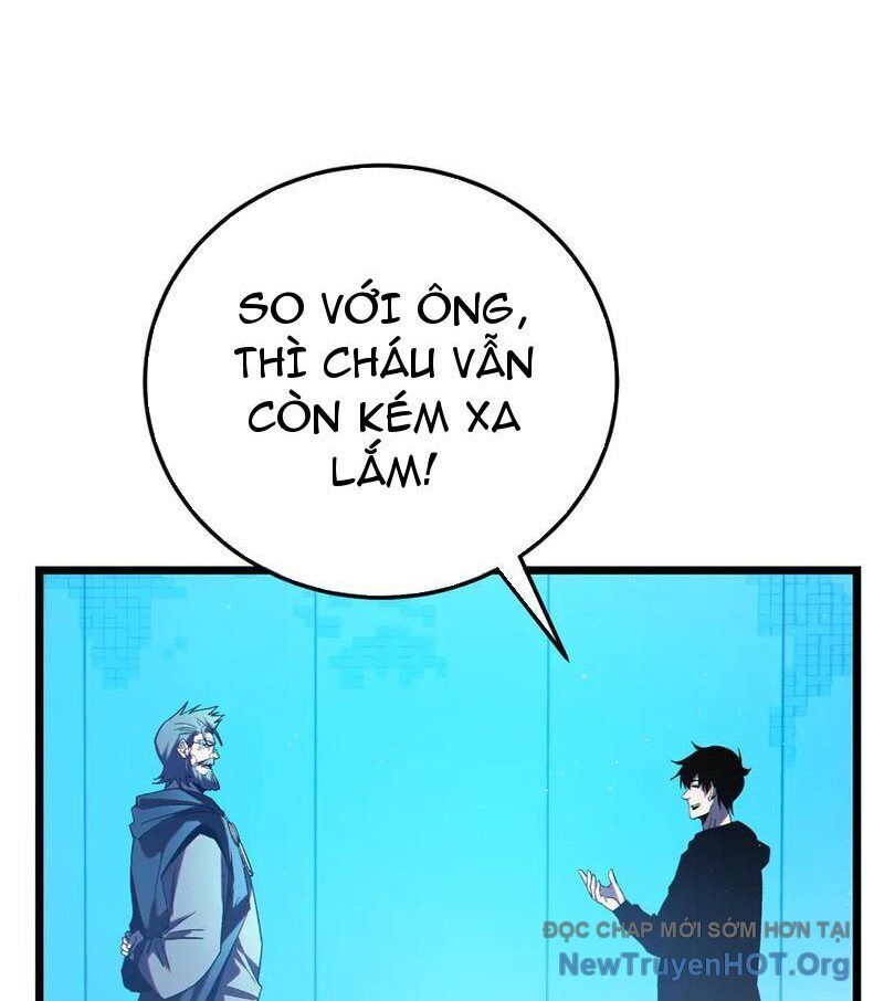 Chapter 100