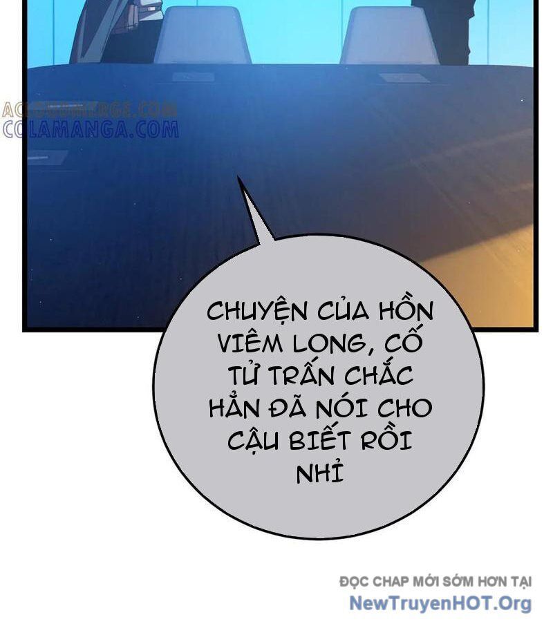 Chapter 100
