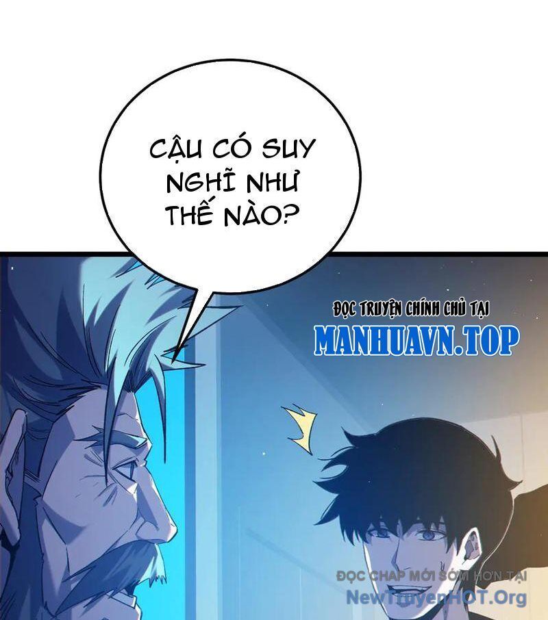 Chapter 100
