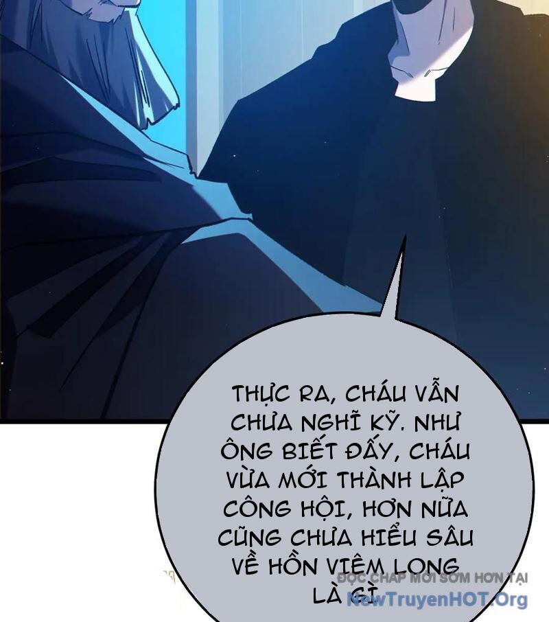 Chapter 100