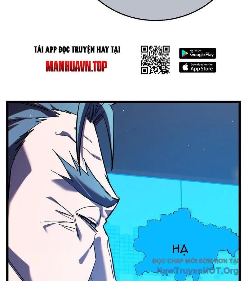 Chapter 100