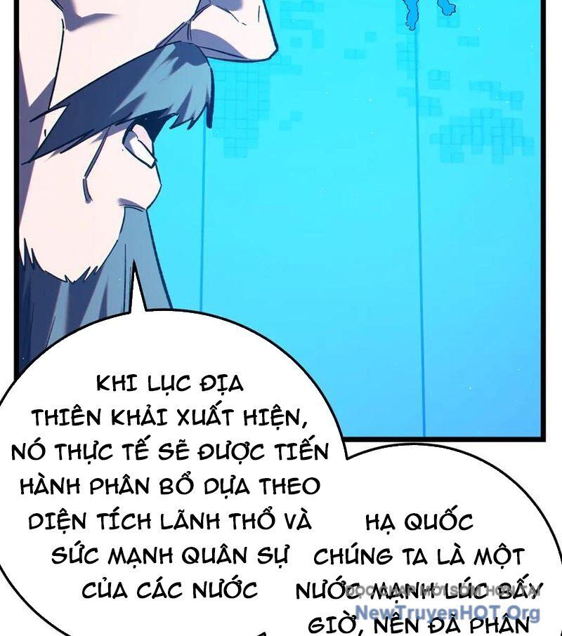 Chapter 100