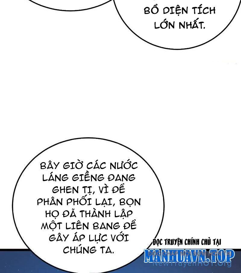 Chapter 100