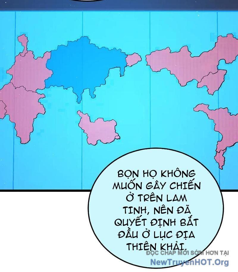 Chapter 100