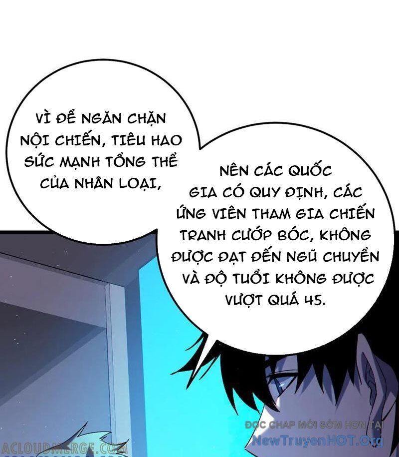 Chapter 100