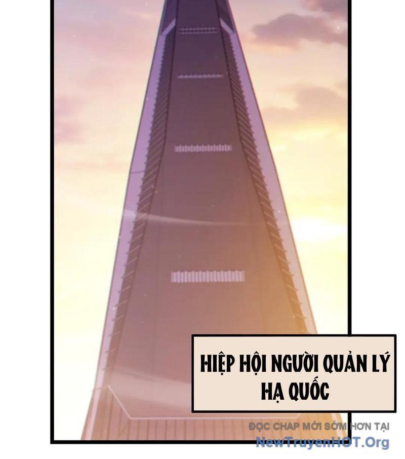 Chapter 100