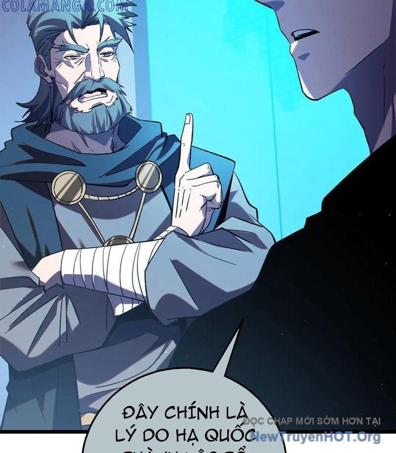 Chapter 100