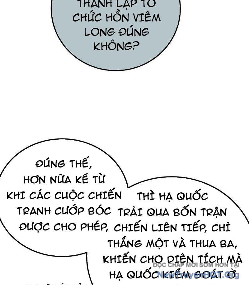 Chapter 100