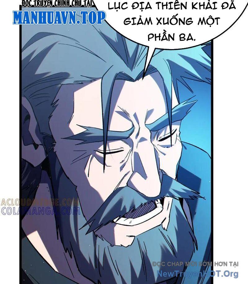 Chapter 100