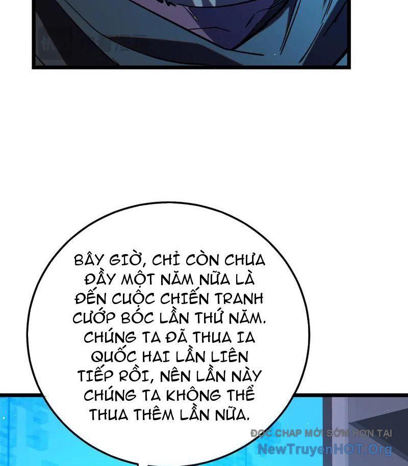 Chapter 100