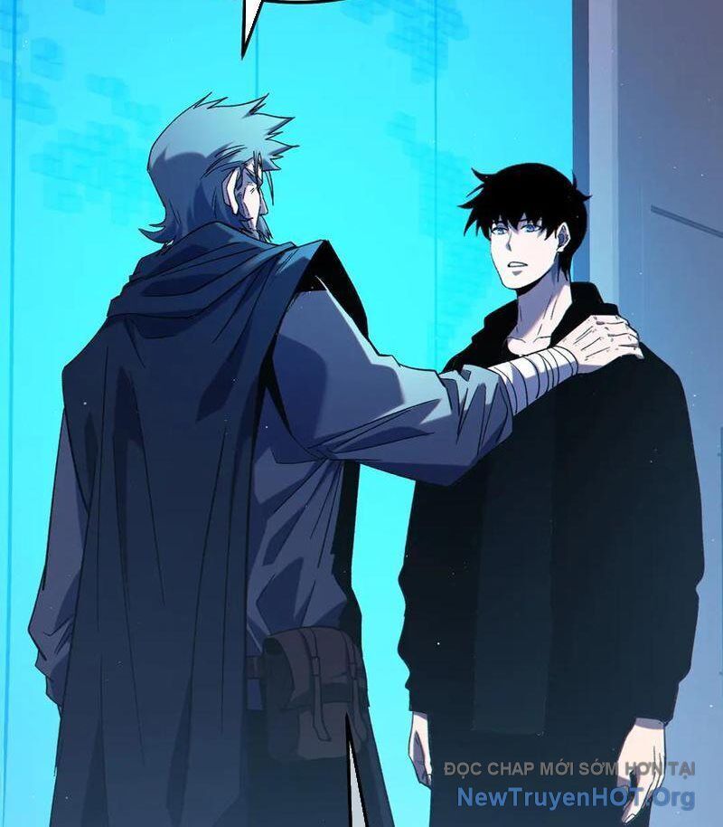 Chapter 100