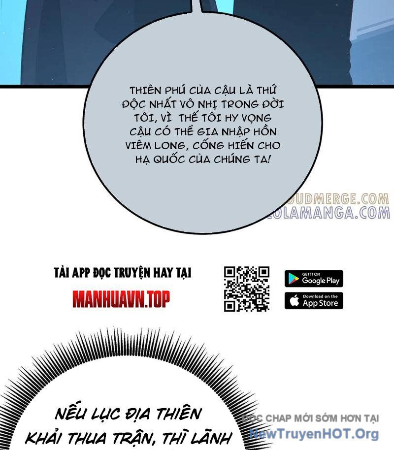 Chapter 100