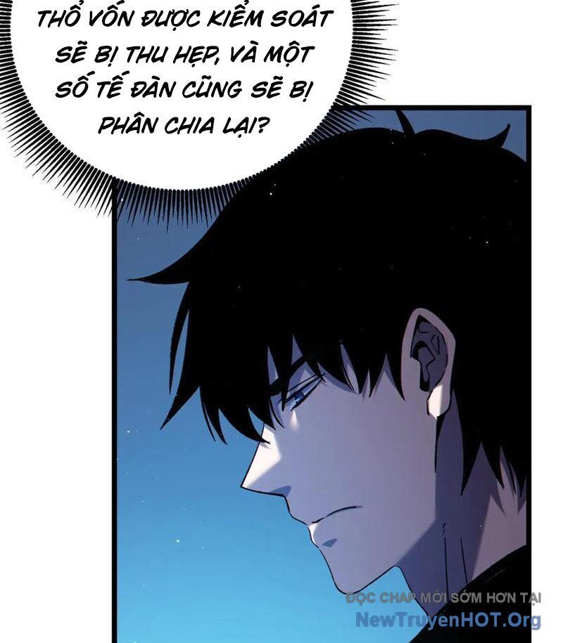 Chapter 100
