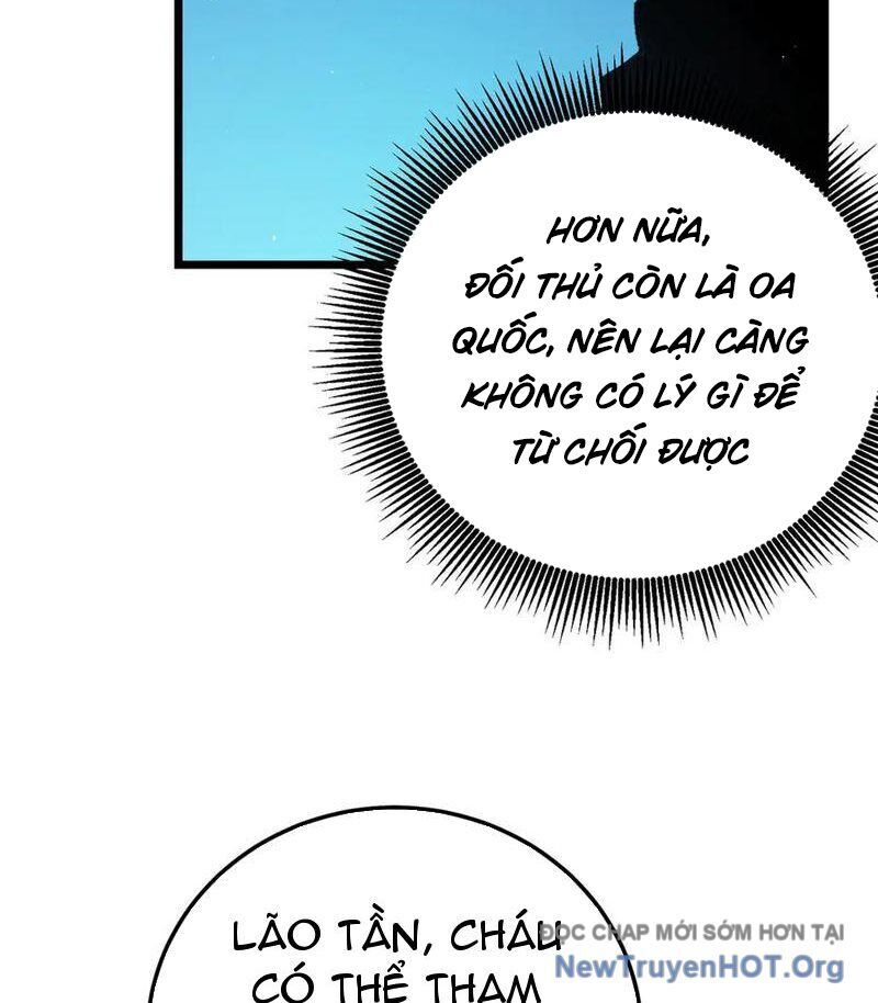 Chapter 100