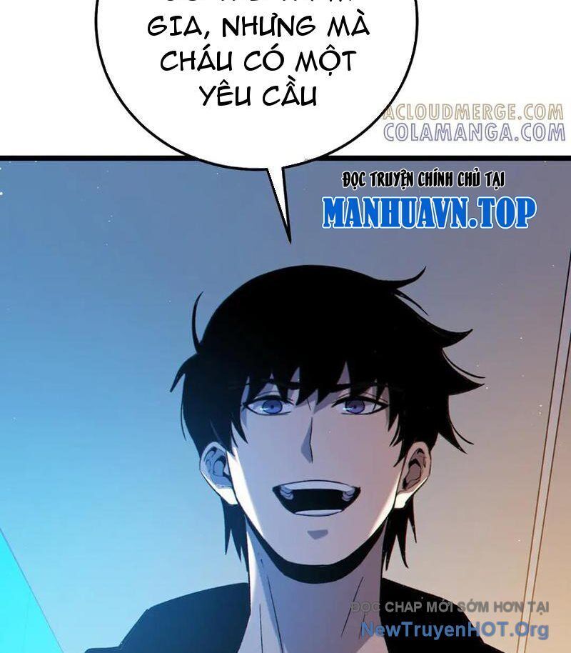 Chapter 100