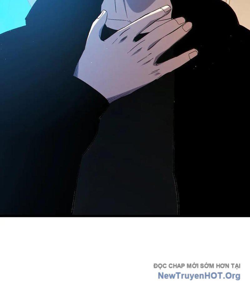 Chapter 100