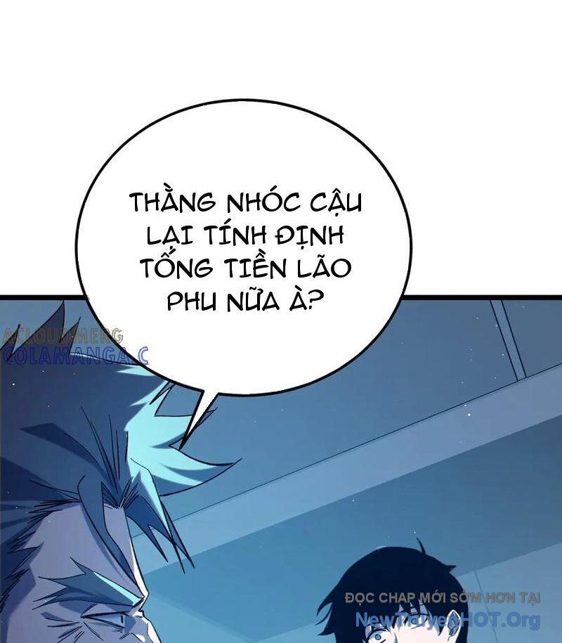 Chapter 100