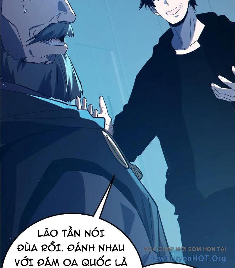 Chapter 100