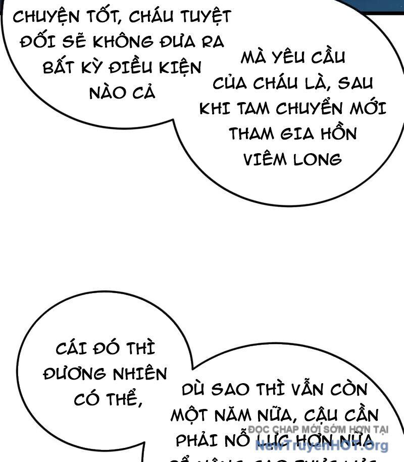 Chapter 100