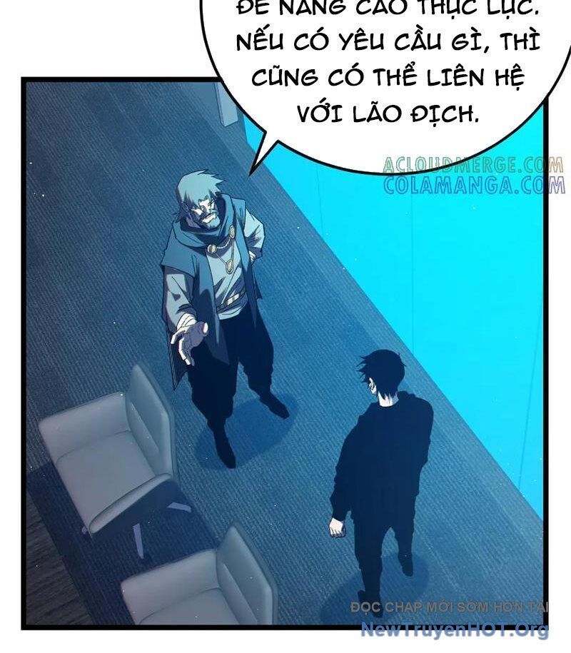Chapter 100
