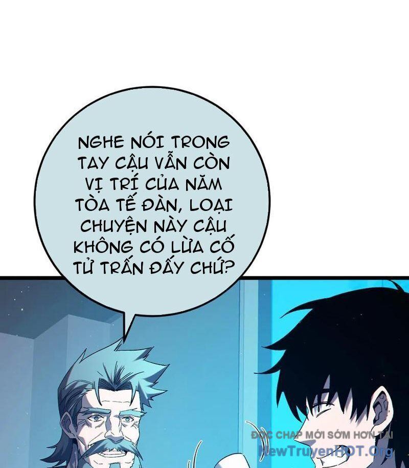 Chapter 100