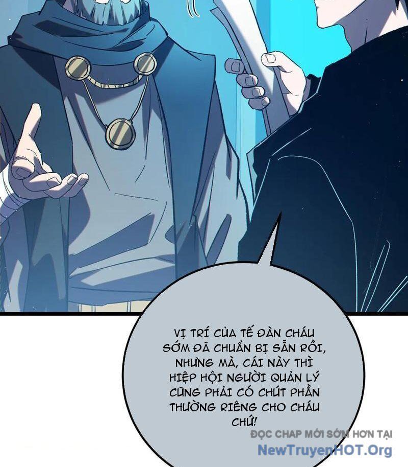 Chapter 100