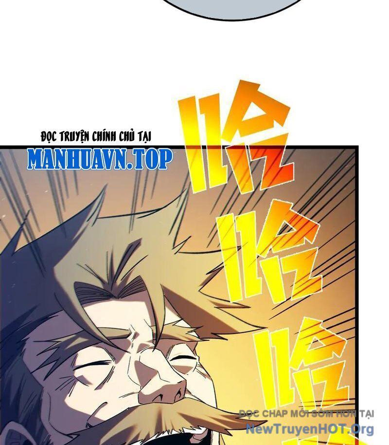Chapter 100