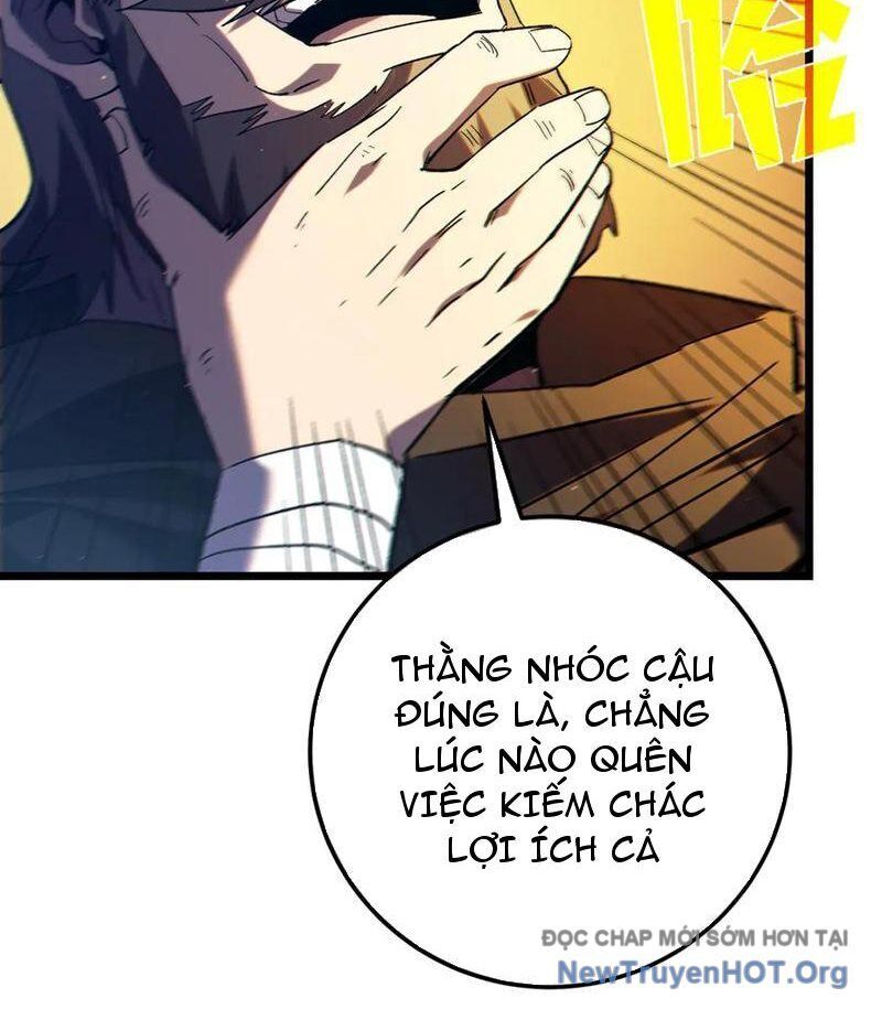 Chapter 100