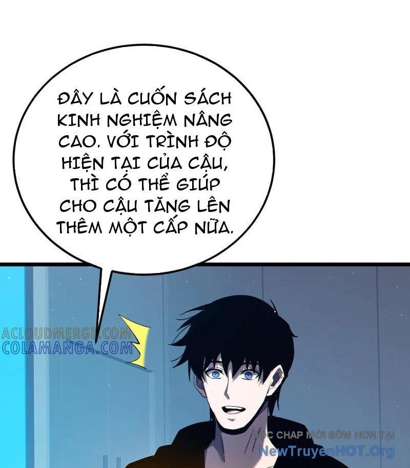 Chapter 100