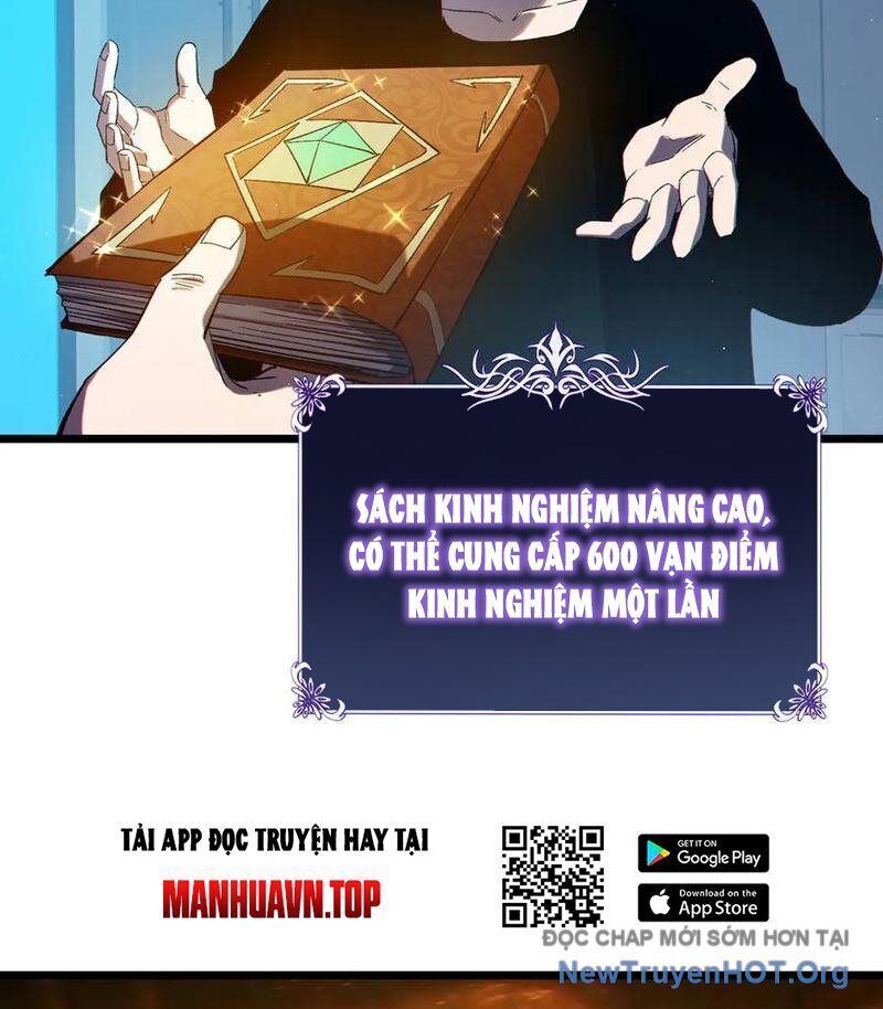 Chapter 100