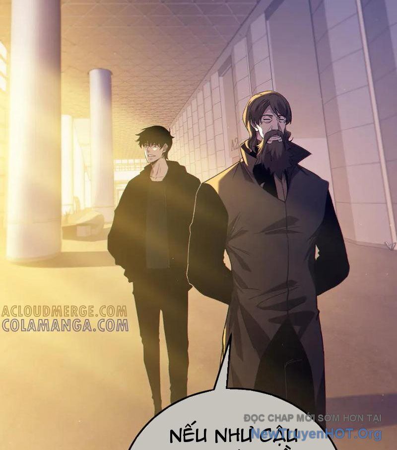 Chapter 100
