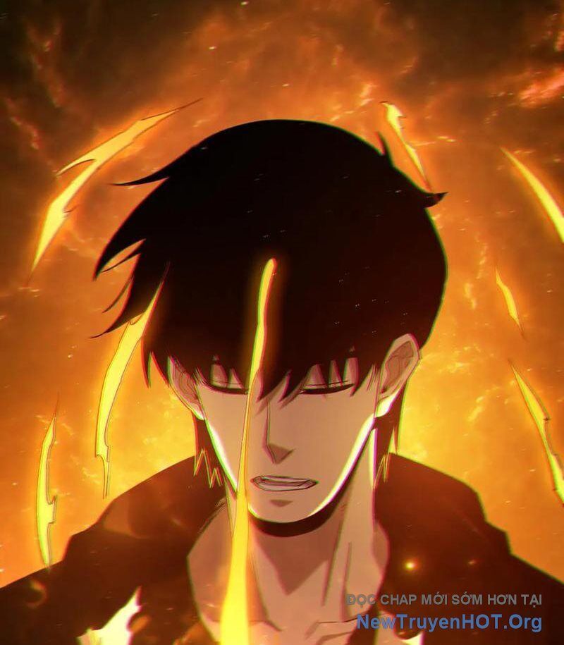 Chapter 100