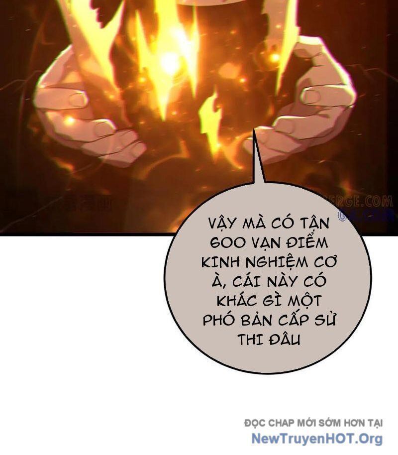 Chapter 100