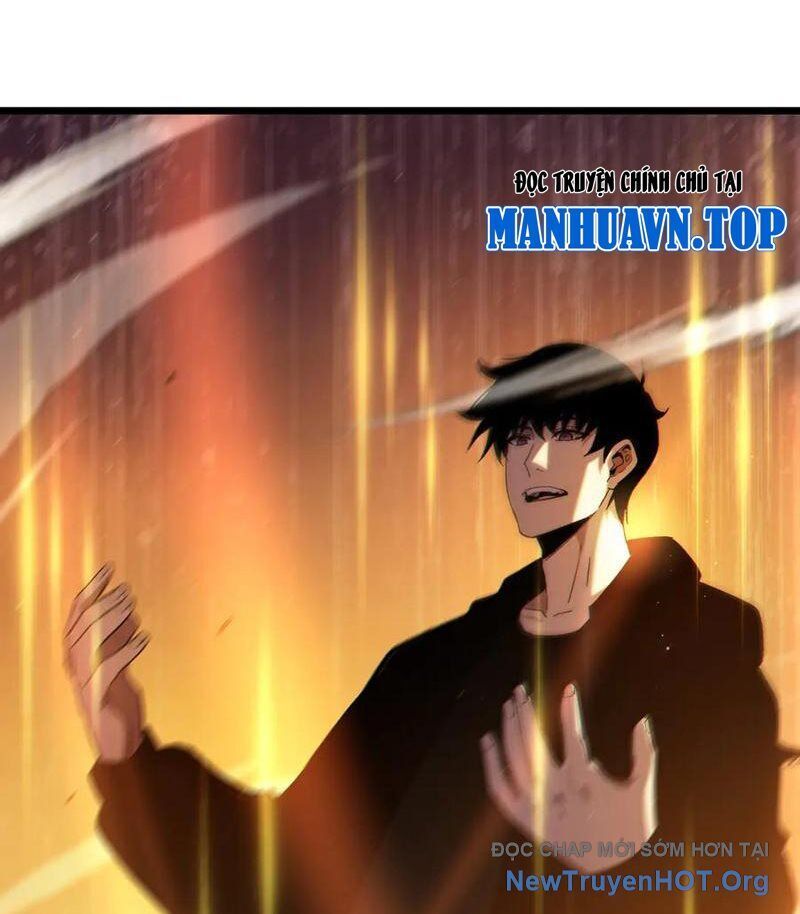 Chapter 100