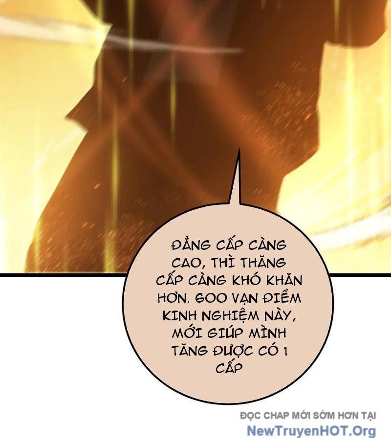 Chapter 100