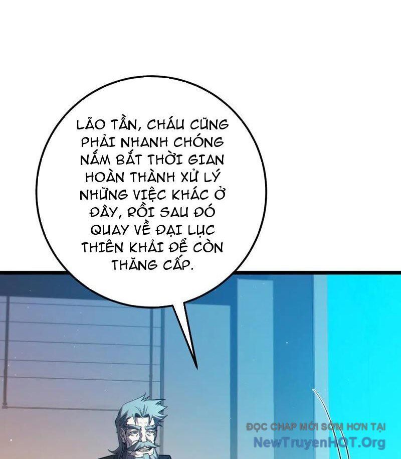 Chapter 100