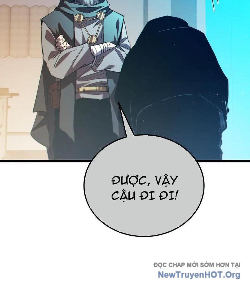 Chapter 100