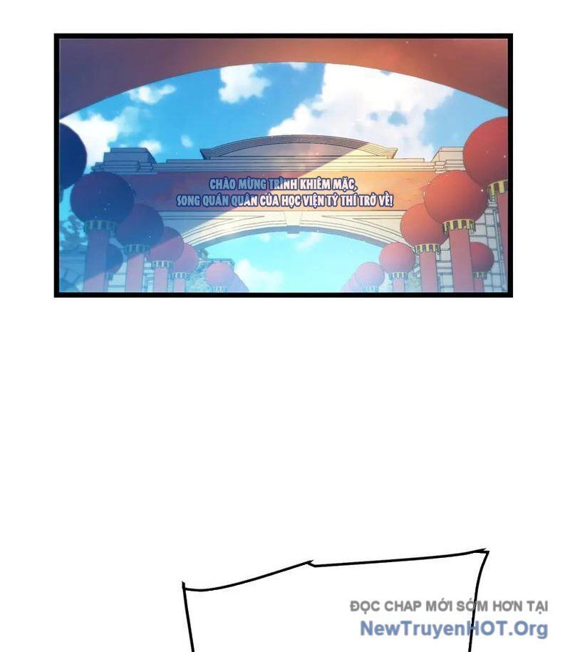 Chapter 100